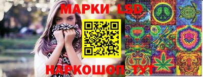 стаф Волгодонск