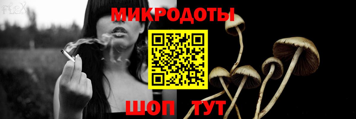 Псилоцибиновые грибы MAGIC MUSHROOMS Заринск